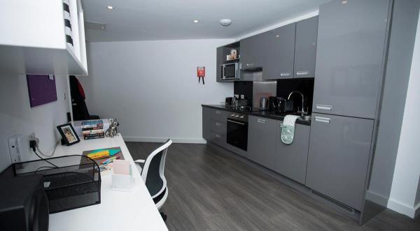 Finding roommates for Canberra student flats,Canberra student rooms with all utilities included price