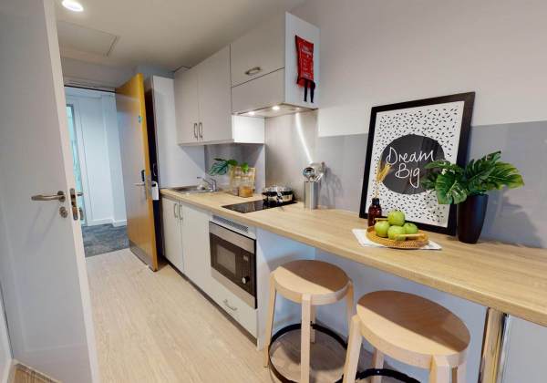 Recommendations for Singapore student housing agencies,Singapore student accommodation special offers