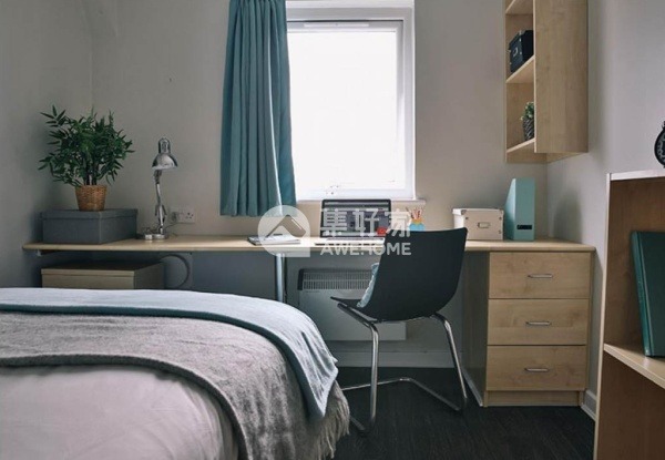 Steps to rent a student property in Perth,Low-cost student flats in Perth