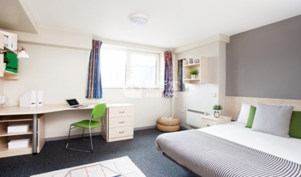 Steps to rent a student property in London,London student accommodation monthly rent