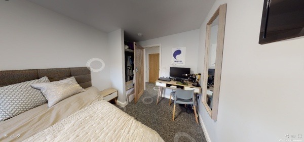 Checklist for moving into a Liverpool student apartment,Liverpool student housing price range