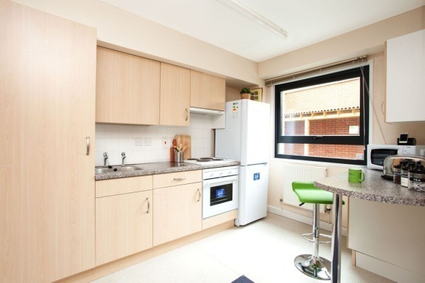 Chester student accommodation safety features,Average rent for student in Chester