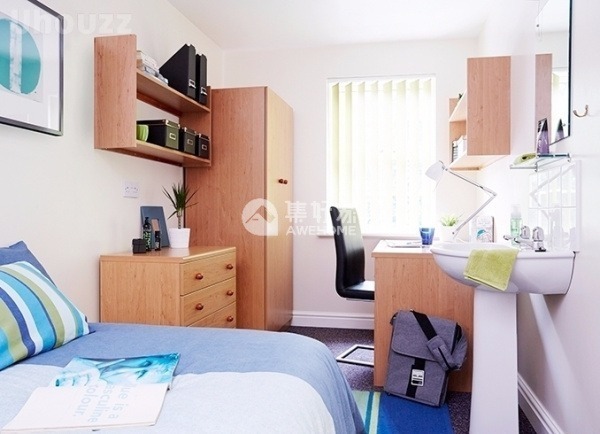 Steps to rent a student property in Lincoln,Average rent for student in Lincoln