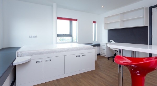 Renewing or ending a student housing lease in Newcastle,Budget-friendly student hostels in Newcastle