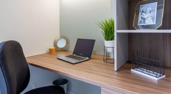 Student studio apartments in London,London student accommodation within budget