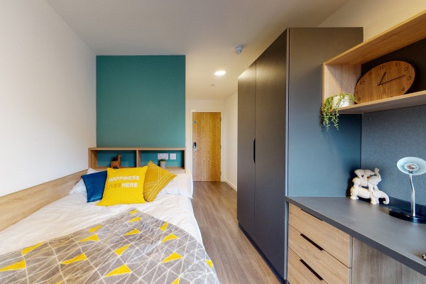 London student accommodation cultural integration tips,Student studio apartments in London prices