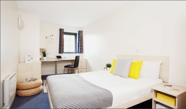 Finding roommates for London student flats,London student halls rent prices