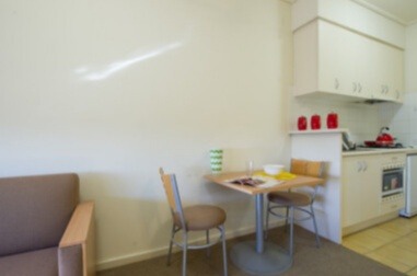 Lismore student accommodation near top universities,Shared student flat monthly costs Lismore