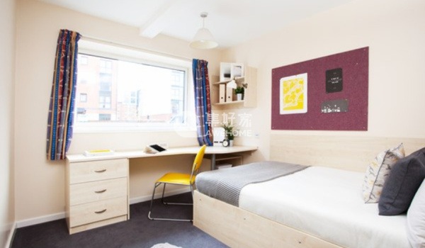 Advantages of en-suite rooms in Boston student housing,Do Boston student apartments have air conditioning?