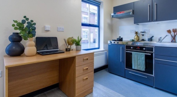 Shared student apartments in London pros and cons,Best areas for cheap student living in London