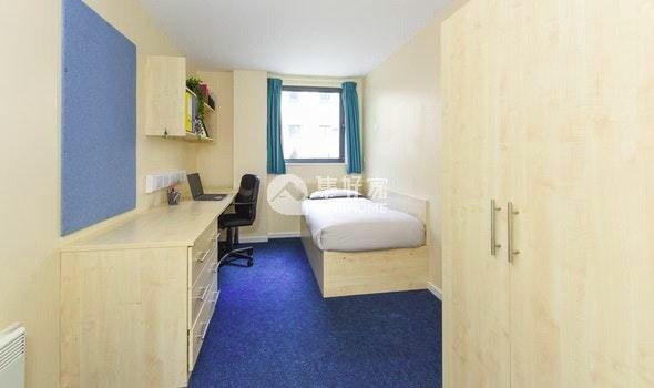 Things to check before signing a lease in London,Affordable student studio flats London