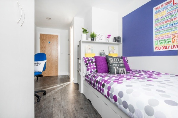 Shared student apartments in Perth pros and cons,Price comparison for student flats in Perth