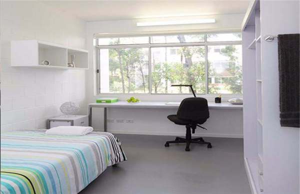 Checklist for moving into a Ipswich student apartment,Affordable student studio flats Ipswich