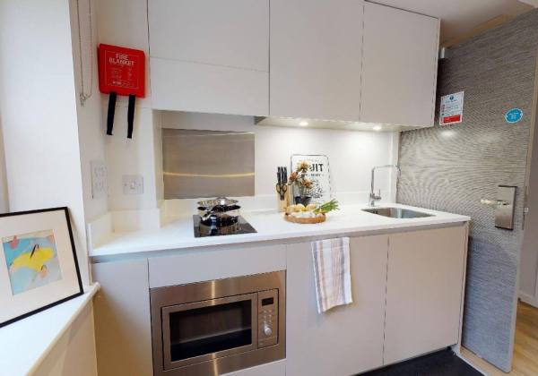 Renewing or ending a student housing lease in Auckland,Affordable student en-suite Auckland rentals