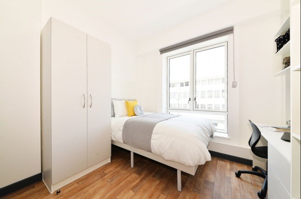 Norwich student accommodation contracts explained,Cheap student en-suite rooms in Norwich