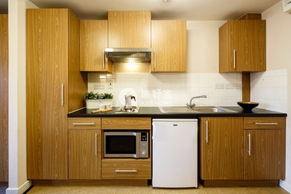 Student studio apartments in Kingston upon Hull,Student studio apartments in Kingston upon Hull prices