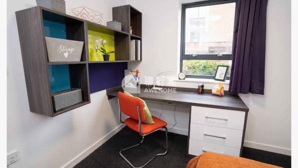 Maintenance requests for London student flats,Cost-effective student residence London