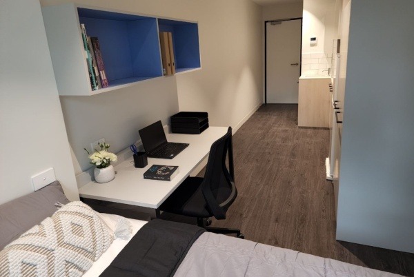 Understanding Dublin's public transport for student areas,Affordable student en-suite Dublin rentals