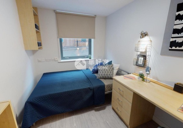 Finding roommates for Edinburgh student flats,Student accommodation promotions Edinburgh