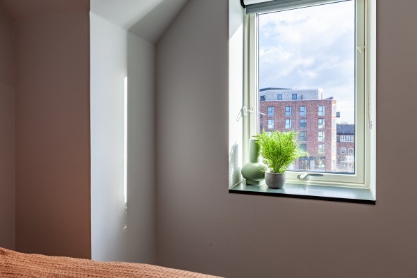 Shared student apartments in London pros and cons,Affordable student en-suite London rentals