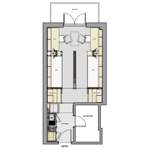 Finding roommates for Cambria student flats,Price comparison for student flats in Cambria