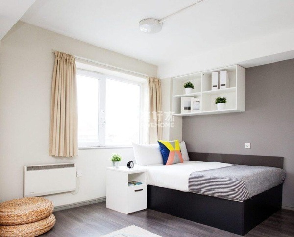 Maintenance requests for London student flats,Student studio apartments in London prices