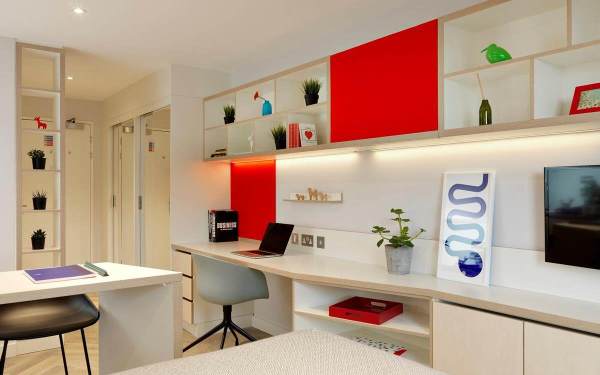 International student rights when renting in Singapore,Singapore student accommodation monthly rent