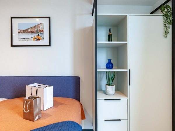 London student apartment deposit refund tips,Pricing for student flats in central London