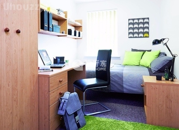 StHelens student accommodation cultural integration tips,Best areas for cheap student living in StHelens