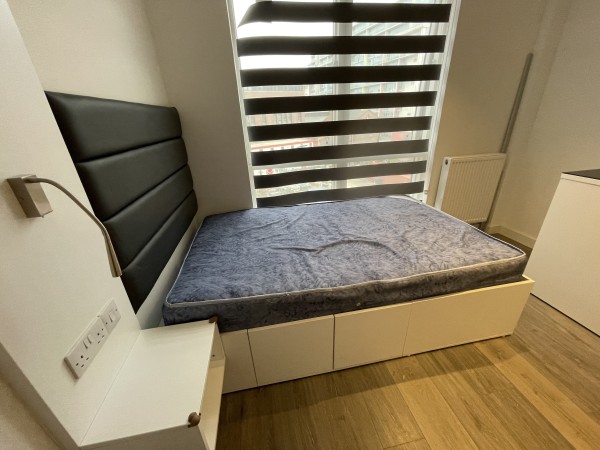 Checklist for moving into a Singapore student apartment,Low-cost student flats in Singapore