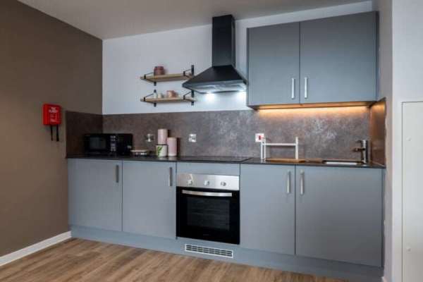 Things to check before signing a lease in York,Affordable student en-suite York rentals