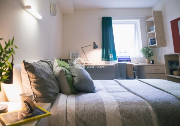 Things to check before signing a lease in Bath,Bath student housing near campus prices