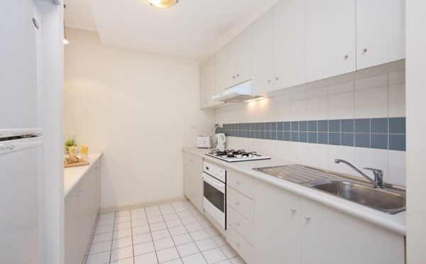 Finding roommates for Suffolk student flats,Affordable student studio flats Suffolk