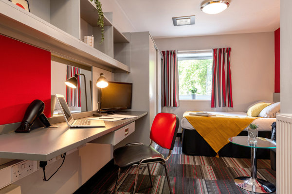 Advantages of en-suite rooms in Melborune student housing,Budget-friendly student hostels in Melborune