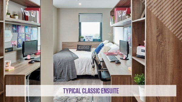 Pros and cons of Canberra student residence halls,Student studio apartments in Canberra prices