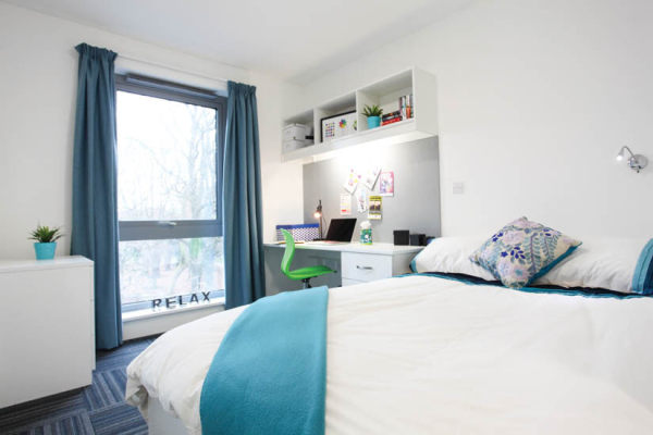 Things to check before signing a lease in Wolverhampton,Wolverhampton student accommodation within budget