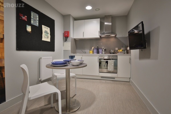 Student studio apartments in London,Discounted student accommodation London