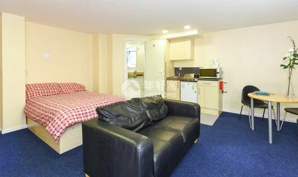 International student rights when renting in Liverpool,Budget student apartments Liverpool