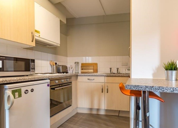 Melborune student accommodation cultural integration tips,Student studio apartments in Melborune prices