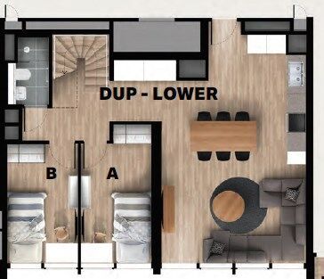 Manchester student housing guide,Manchester student accommodations near public transport.