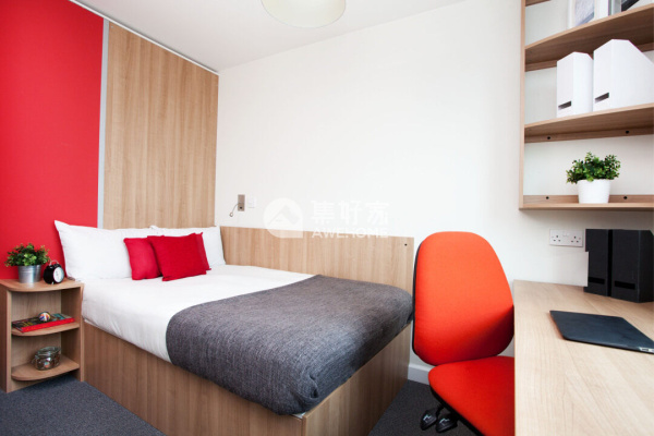 Best time of year to look for student housing in Perth,Economical student apartments in Perth