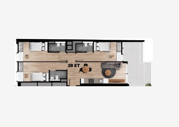 Tips for international students renting in London,London student accommodation price trends