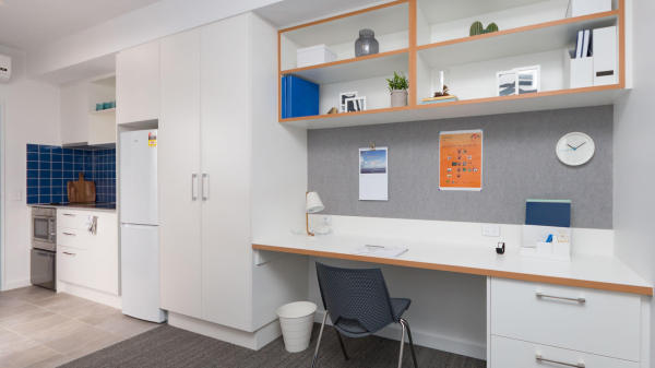 International student rights when renting in Sydney,Cheap student en-suite rooms in Sydney