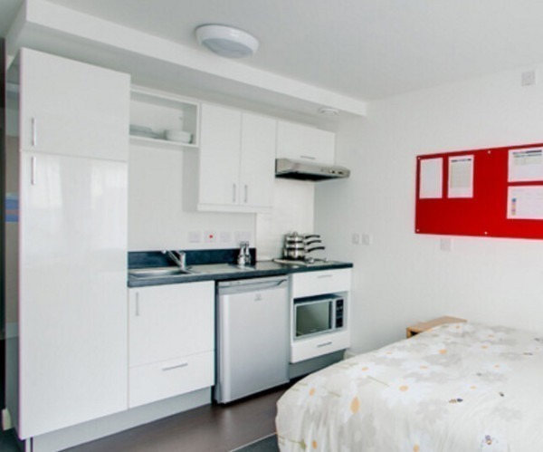 Shared student apartments in Brisbane pros and cons,Semester-based student housing prices in Brisbane