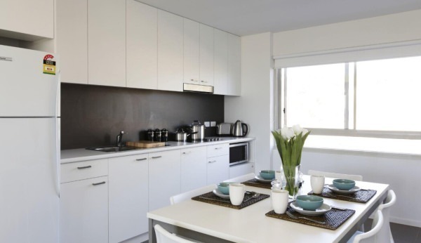 Things to check before signing a lease in London,Price range for student penthouses in London