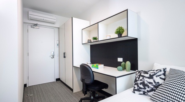 Perth student accommodation cultural integration tips,Student studio apartments in Perth prices