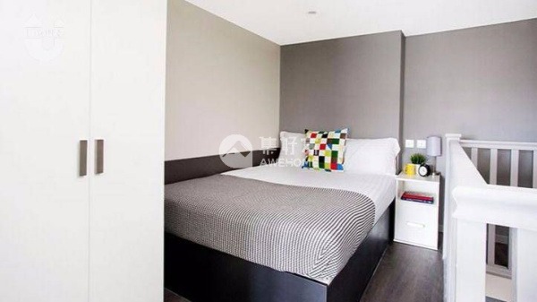 Pros and cons of Singapore student residence halls,Singapore student accommodation deposit amount