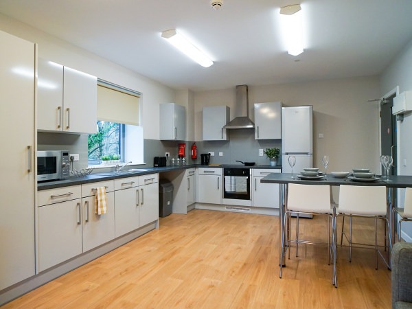 Advantages of en-suite rooms in Hobart student housing,Low-cost student flats in Hobart