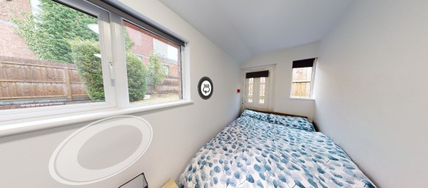 Finding roommates for Coventry student flats,Discounted student accommodation Coventry