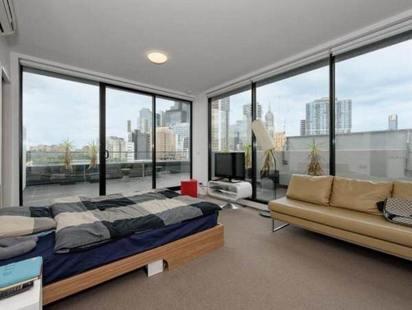 Sydney student accommodation cultural integration tips,Student housing offers in Sydney